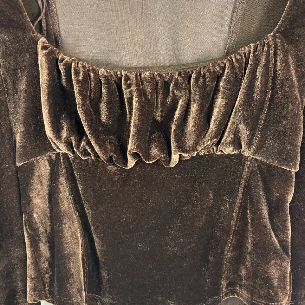 Free People free people
